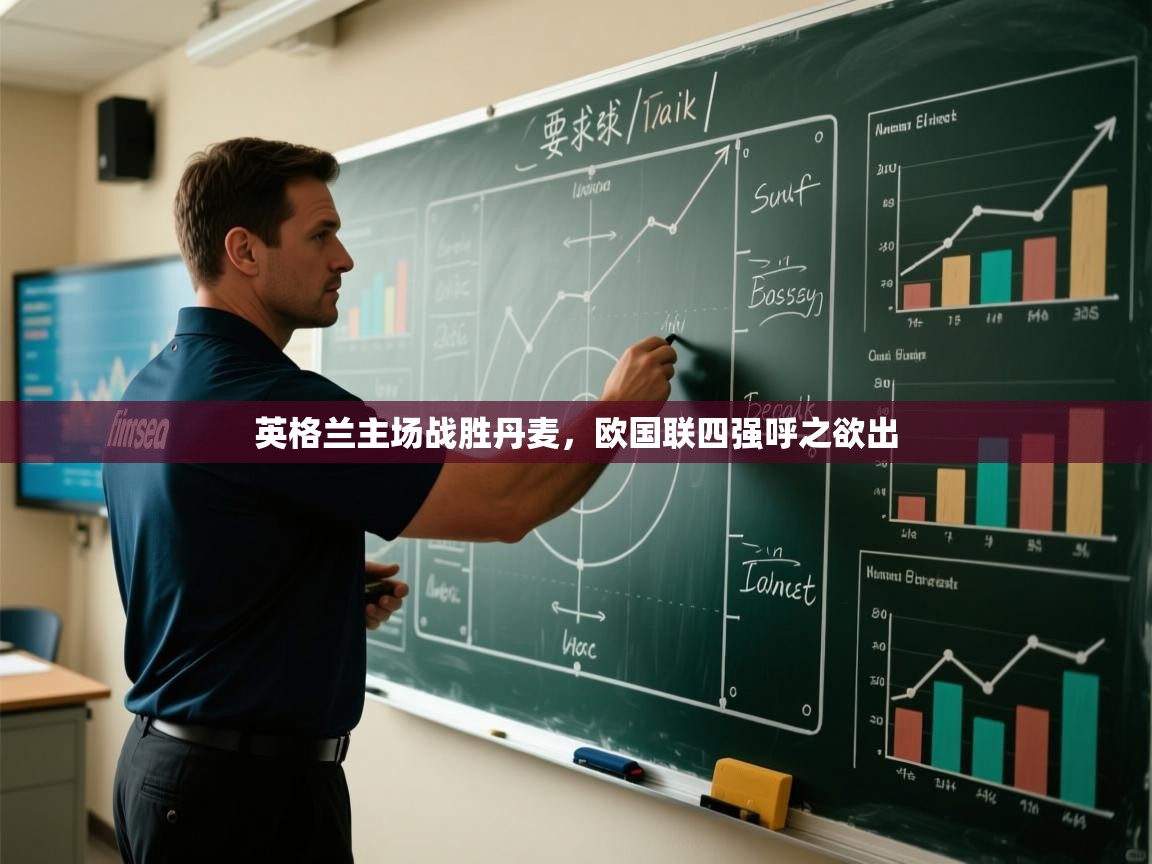 英格兰主场战胜丹麦，欧国联四强呼之欲出