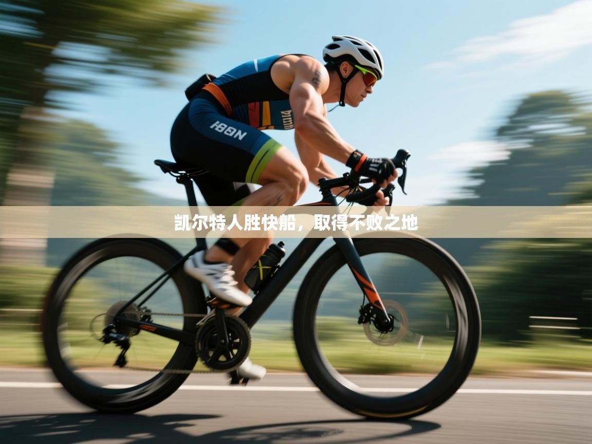 凯尔特人胜快船,取得不败之地 第1张