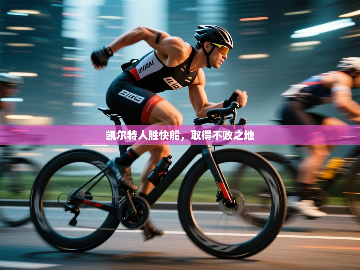 凯尔特人胜快船,取得不败之地 第2张