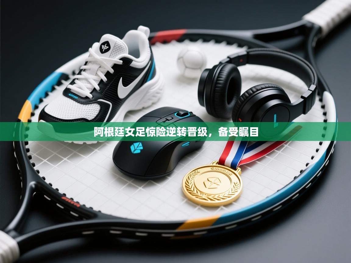 阿根廷女足惊险逆转晋级，备受瞩目