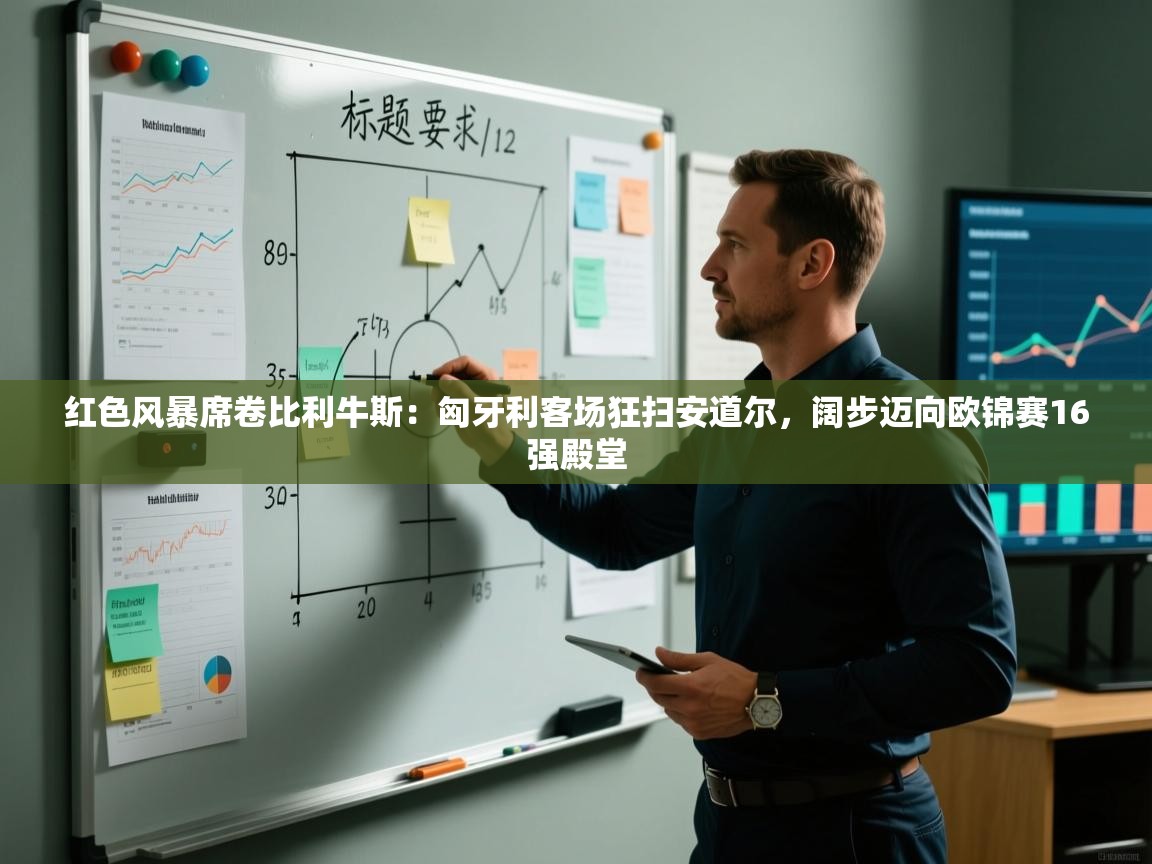 红色风暴席卷比利牛斯:匈牙利客场狂扫安道尔,阔步迈向欧锦赛16强殿堂