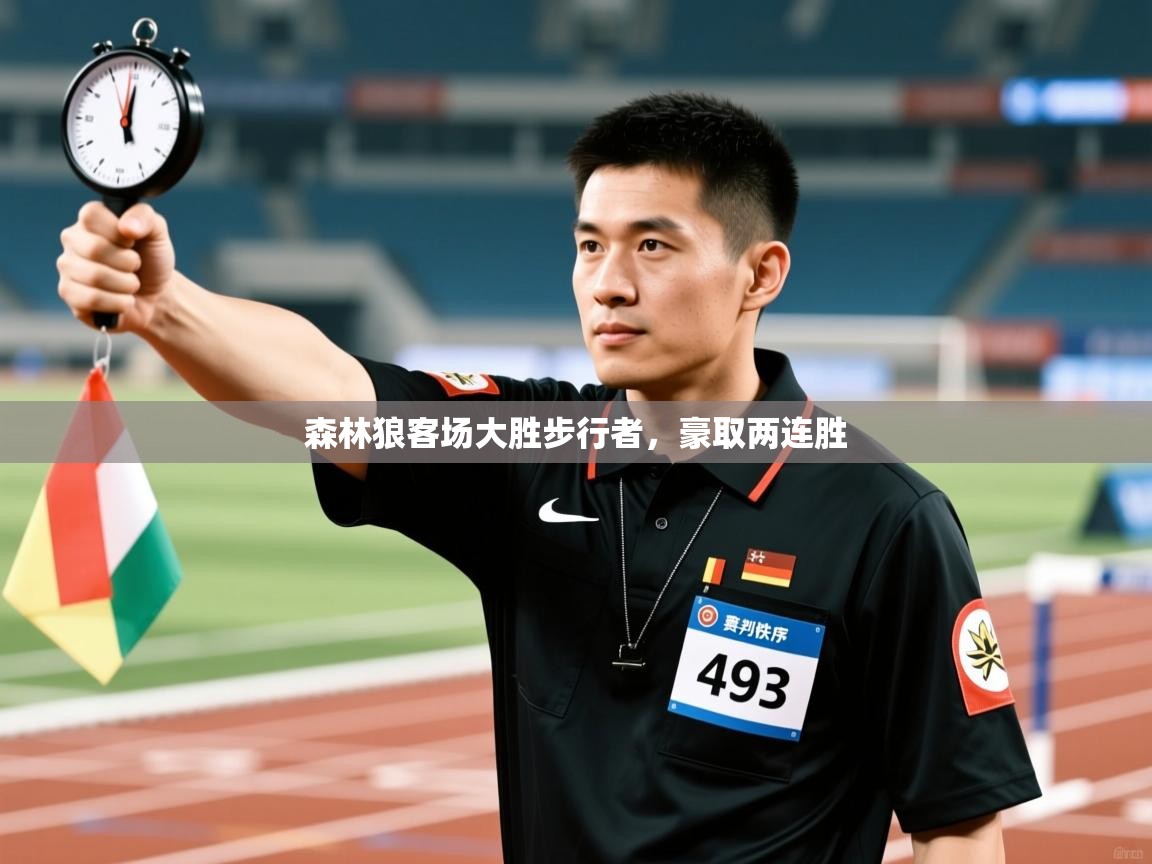 森林狼客场大胜步行者，豪取两连胜