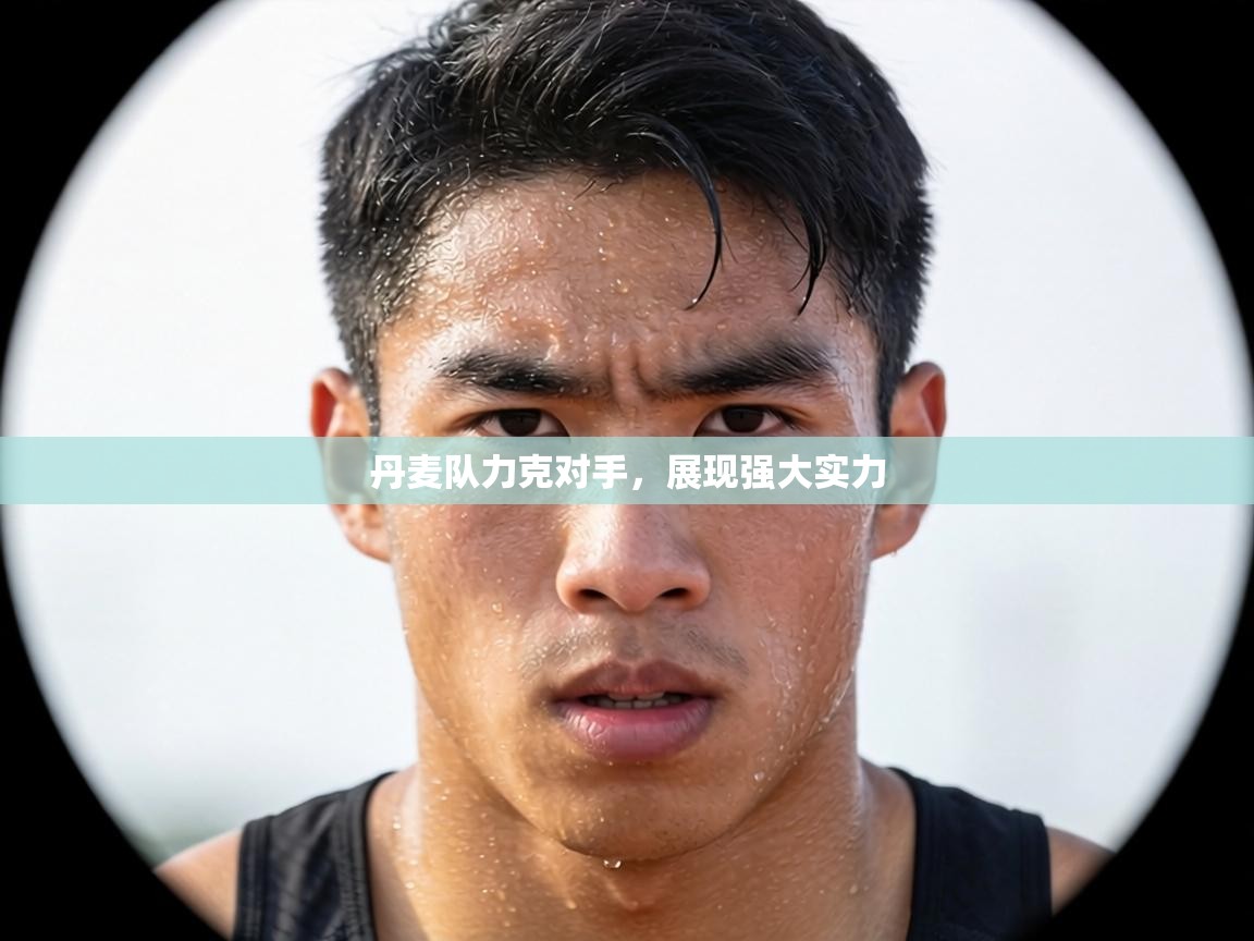 丹麦队力克对手,展现强大实力 第1张