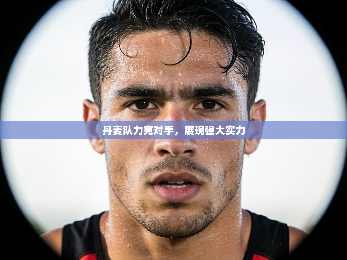 丹麦队力克对手,展现强大实力 第2张