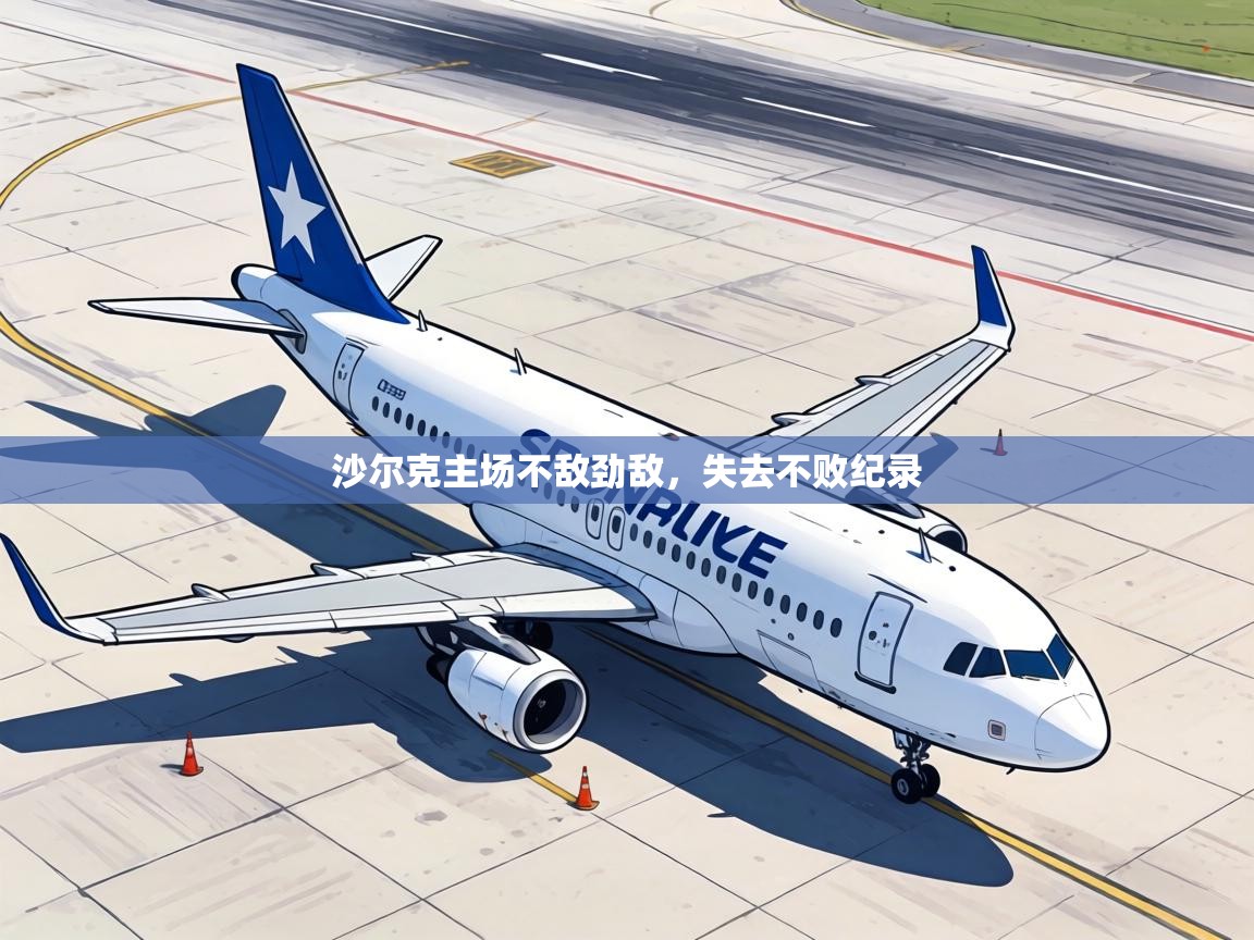 沙尔克主场不敌劲敌，失去不败纪录  第1张
